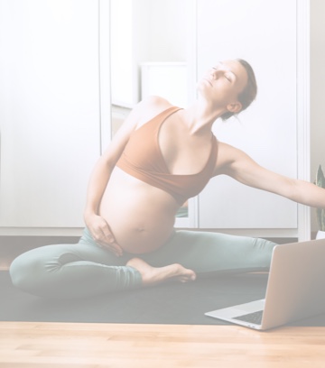 Hero image swsyoga-lp bg
